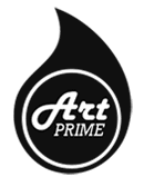 art prime- lou bastidon cuers