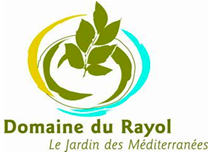 domaine du rayol JARDIN DES MEDITERRANEES lou bastidon