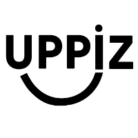 uppiz- lou bastidon cuers