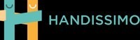 Handissimo