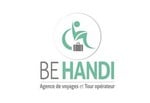 BEHANDI lou bastidou