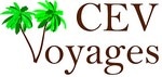 cevvoyages lou bastidou
