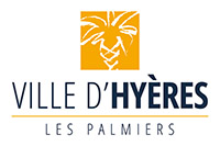 logo-hyeresfghjk
