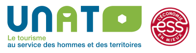 logoUNAT